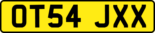 OT54JXX