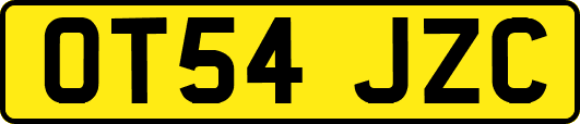 OT54JZC