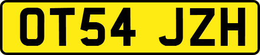 OT54JZH