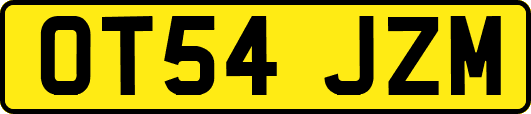 OT54JZM