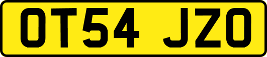 OT54JZO