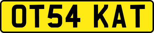 OT54KAT