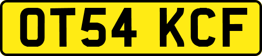 OT54KCF