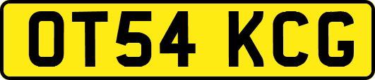 OT54KCG