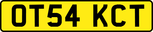 OT54KCT