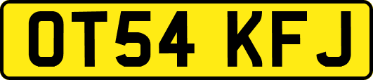 OT54KFJ