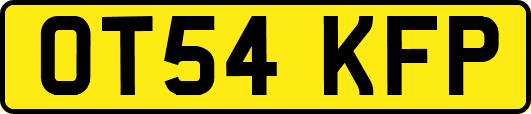 OT54KFP