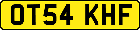 OT54KHF