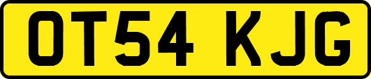 OT54KJG