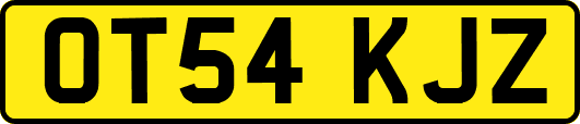 OT54KJZ