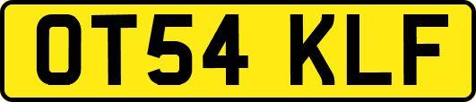 OT54KLF