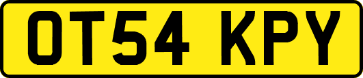 OT54KPY