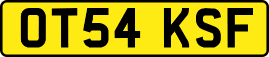 OT54KSF