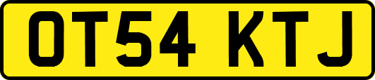 OT54KTJ