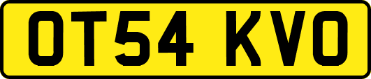 OT54KVO