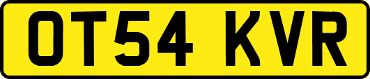 OT54KVR