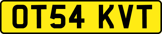 OT54KVT