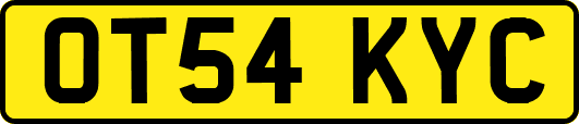 OT54KYC