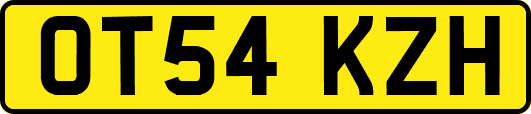 OT54KZH