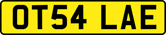 OT54LAE