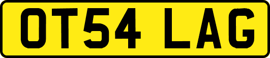 OT54LAG