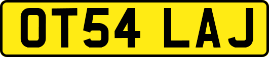 OT54LAJ