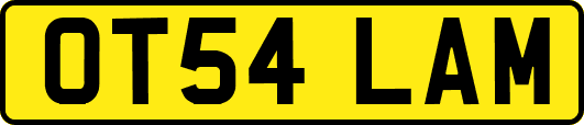 OT54LAM
