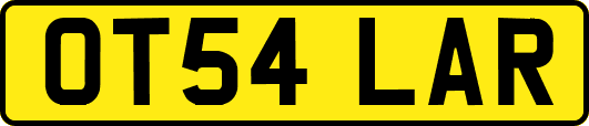 OT54LAR