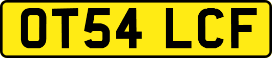 OT54LCF