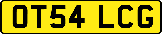 OT54LCG