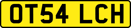 OT54LCH