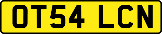 OT54LCN