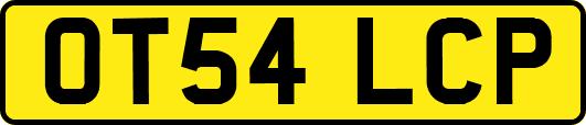 OT54LCP