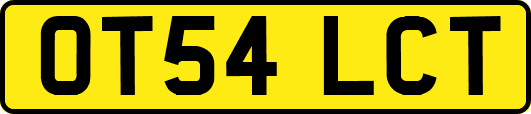 OT54LCT