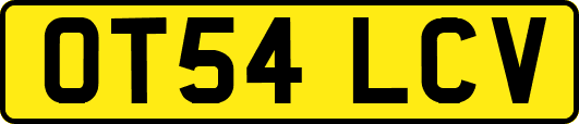 OT54LCV