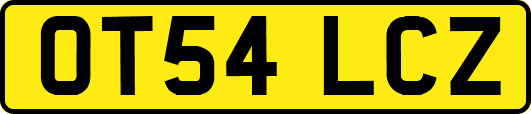 OT54LCZ
