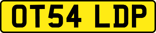 OT54LDP