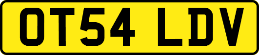 OT54LDV