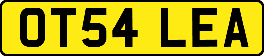 OT54LEA