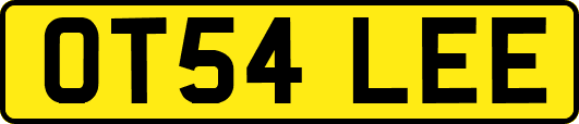 OT54LEE