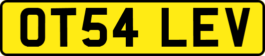 OT54LEV