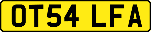 OT54LFA