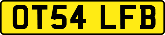 OT54LFB
