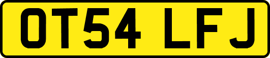 OT54LFJ
