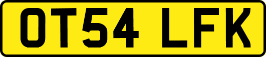 OT54LFK