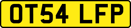 OT54LFP
