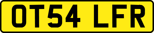 OT54LFR