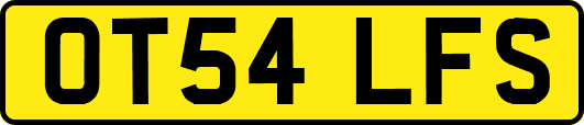 OT54LFS