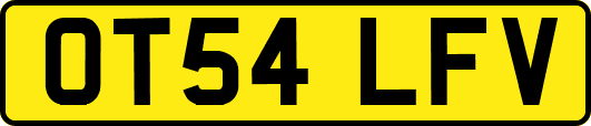 OT54LFV