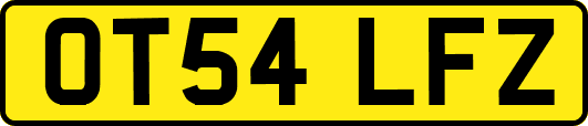 OT54LFZ